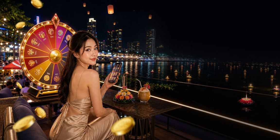 ufago