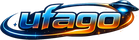 ufago